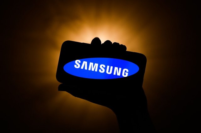 Neće biti jeftiniji – moguće cene Samsung Galaxy S22 serije u Evropi