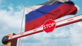 Neće ovo ići brzo.... Pricker: Odluka o konfiskaciji ruske imovine biće kolektivna