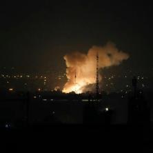 Nećemo intervenisati.. Izreal nakon napada na Iran ostao bez važnog saveznika?! Svet u šoku zbog neočekivanog zaokreta