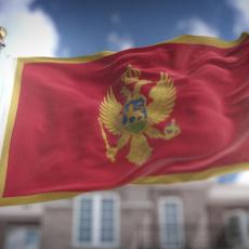 Nećemo još dugo da čekamo Crna Gora nam upravo ZAPRETILA: Biće posledica zbog Milićke