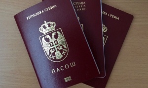 Nećete imati izbora! Dolazi do krupne promene u srpskim pasošima!