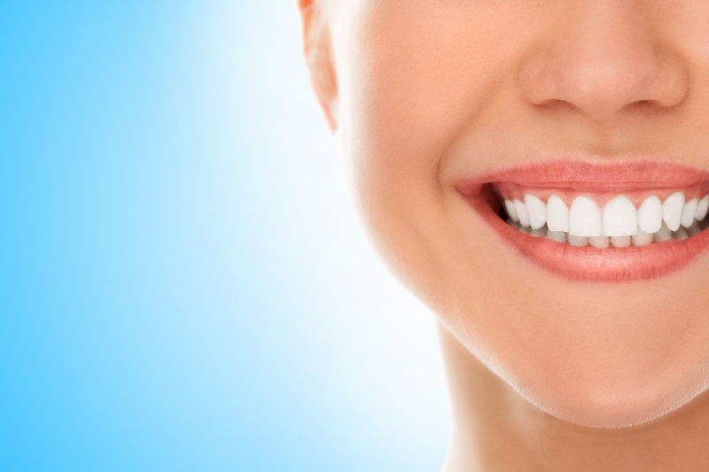 Nedelja zdravlja usta i zuba - „Čuvam svoje zube, ponosim sa osmehom”