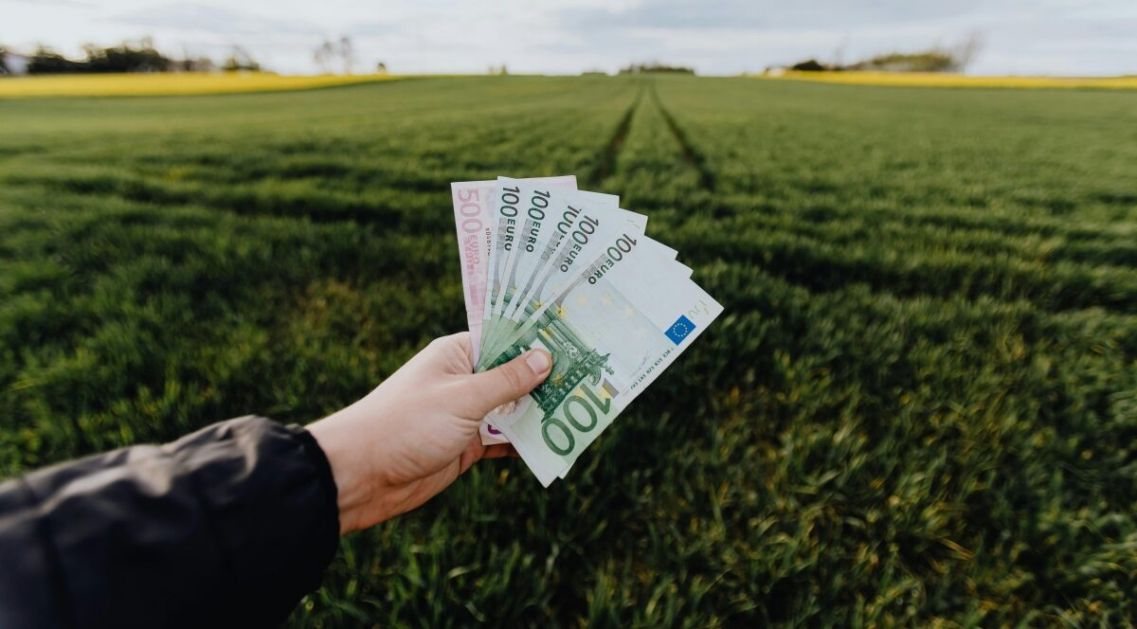 Nedeljni horoskop do 12. maja: Finansijski problemi za ovaj znak su neminovni