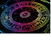 Nedeljni horoskop do 2. avgusta 2021. godine