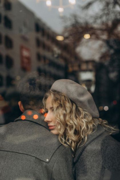 Nedeljni horoskop do 21. decembra: Rakovi traže podršku i afirmaciju, Vodolijama emotivni odnosi crpe energiju