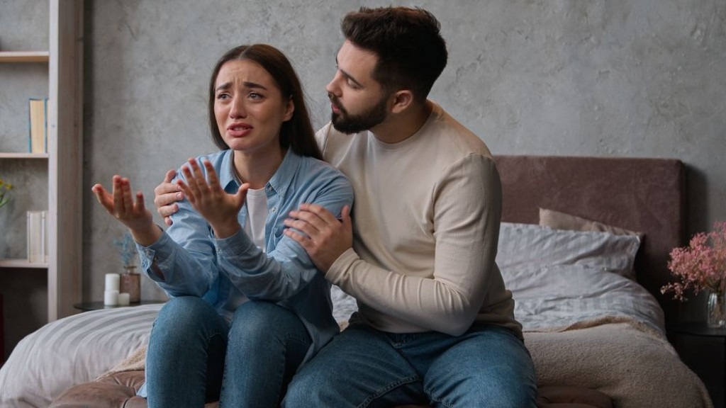 Nedeljni horoskop do 29. juna 2025. godine: Vage konačno stavljaju tačku na problem, Bikovi imaju turbulencije u ljubavi