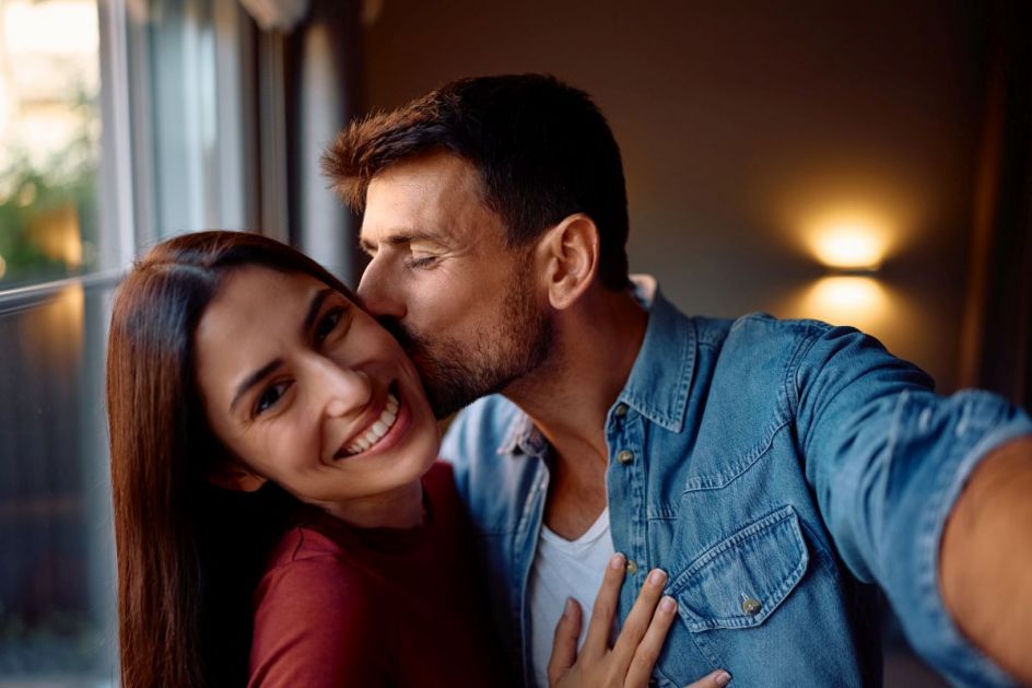 Nedeljni horoskop do 30. novembra 2025.: Ovnovi dominiraju na poslu, Strelčevi upoznaju posebnu osobu