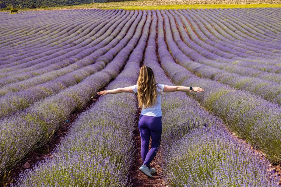 Nedeljni horoskop do 4. maj 2025. godine: Blizance čeka sudbinski susret, Škorpije pred velikim izazovom