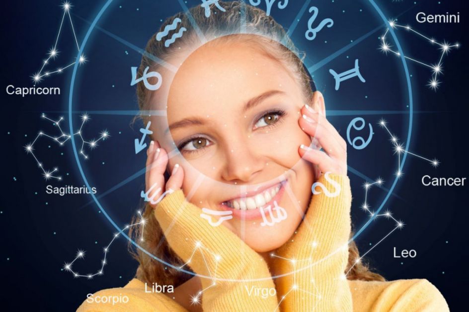 Nedeljni horoskop do 5. oktobra 2025. godine: Strelčevi uživaju u ljubavi na daljinu, Lavovi su preopterećeni poslom