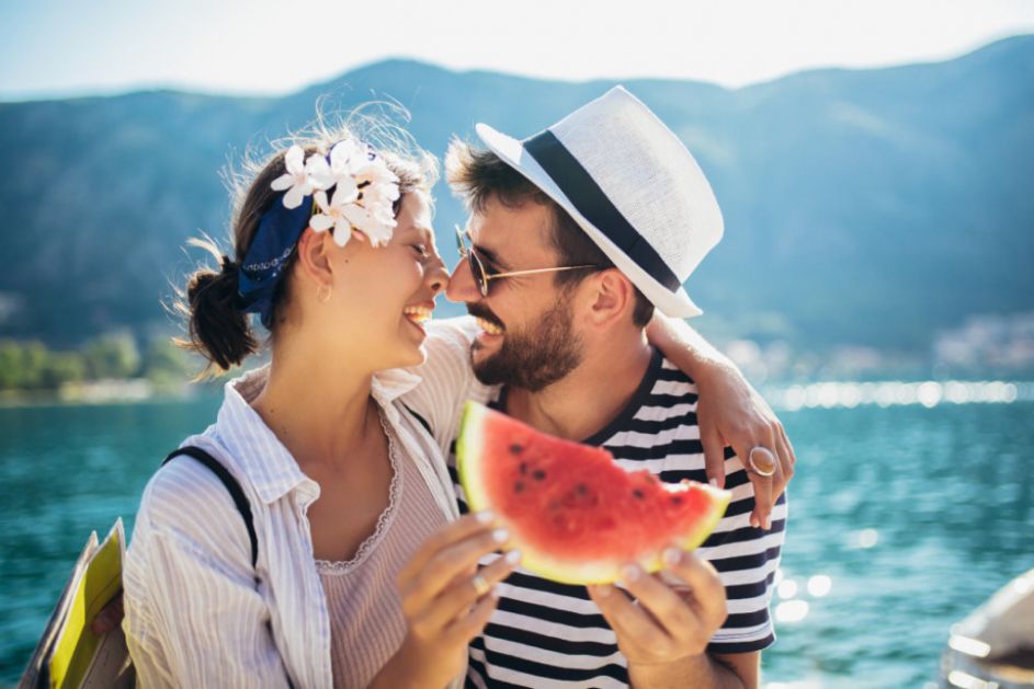 Nedeljni horoskop do 6. jula 2025. godine: Ribe čeka zanimljiv susret krajem nedelje, Strelčevi pred velikim promenama