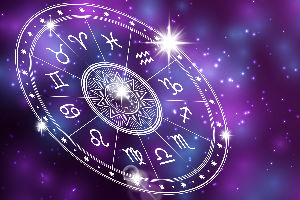 Nedeljni horoskop od 17. do 23. septembra: Nesigurne Vage kontrolišu partnere, pred Vodolijama su primamljive ljubavne ponude