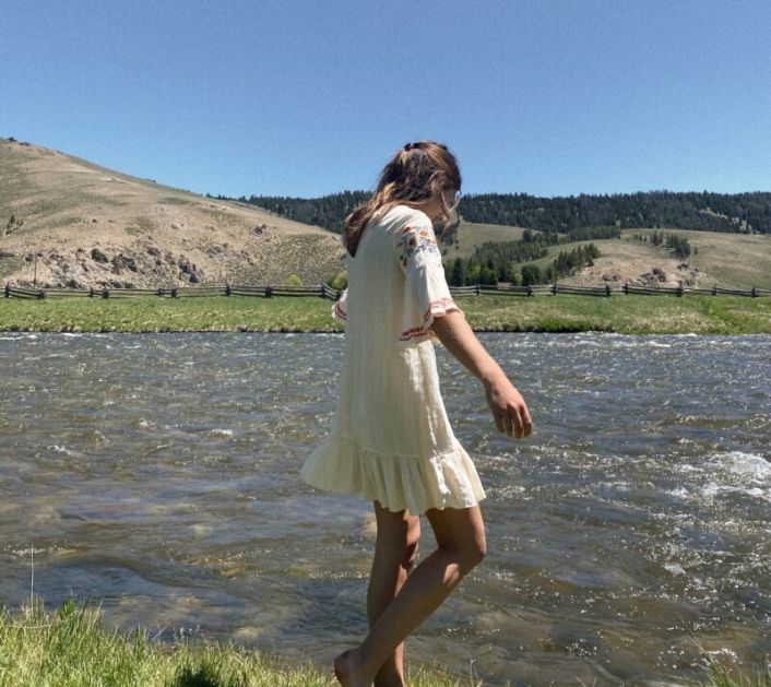 Nedeljni horoskop od 5. do 11. maja: Čekaju nas lepa iznenađenja
