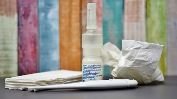 Nedeljno 100 ljudi u Srbiji dobije grip – kako sprečiti širenje virusa