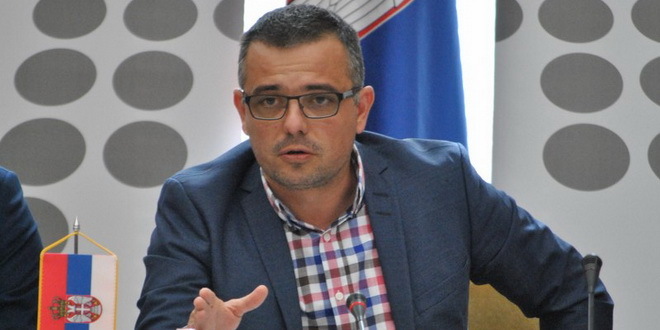 Za poljoprivrednike na Kosovu i Metohiji dodatnih 200 miliona