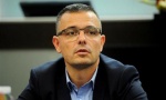 Nedimović: Huliganizam nikada neće pobediti u Srbiji