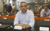 Nedimović o Partizanu, sudijama, slučaju Kolubara: Ovo je tek početak