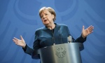 Negativan i treći test Merkelove na koronu: Kancelarka ostaje u karantinu narednih dana