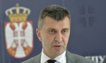 “Negotin nam se neće ponoviti”: Ministar Đorđević o stanju u domovima za stare
