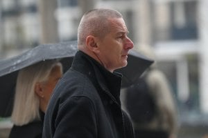 Odloženo suđenje Miliji Koldžiću, koji se tereti za napad na studente FDU