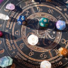 Neka igre počnu: Astrolozi sledeće nedelje ne štede nikoga - ovi znaci nek se paze, odneće ih haos