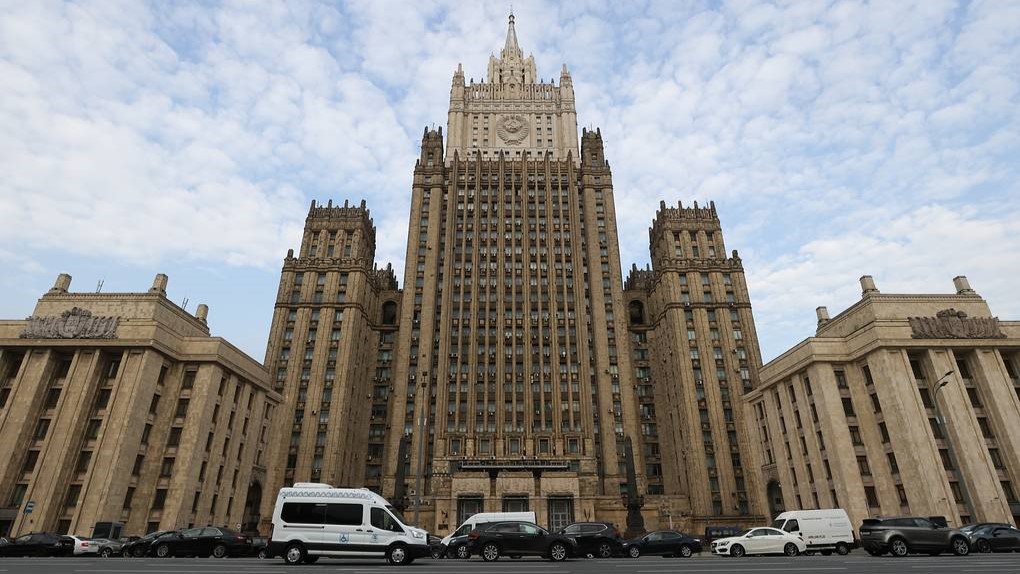 Neke države Centralne Azije signaliziraju da bi mogle da se pridruže sankcijama Rusiji