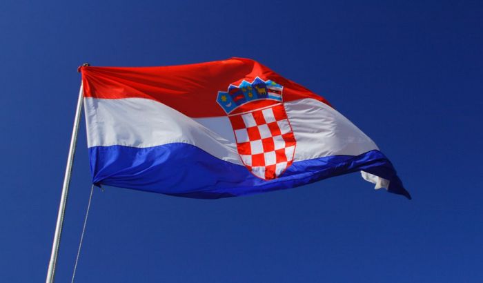 Neke zemlje još nisu priznale Hrvatsku