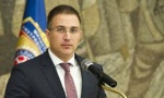 Neki će ipak MOĆI DA IZLAZE za vreme policijskog časa: Ministar Stefanović podnosi predlog vladi