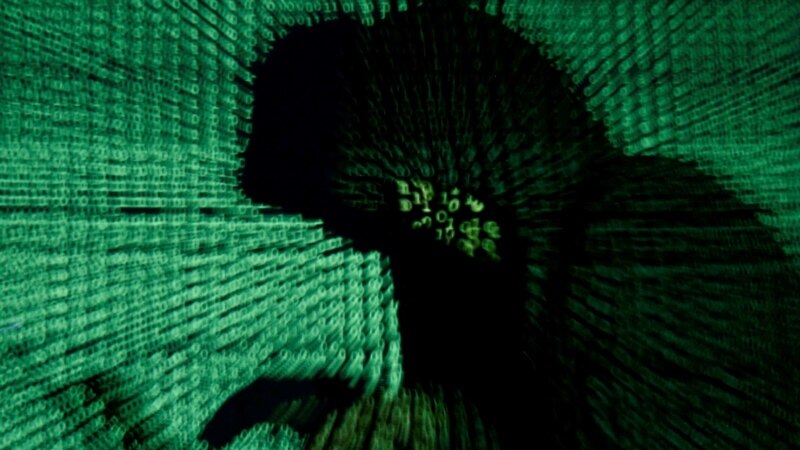 Nekoliko agencija američke vlade meta globalnog sajber napada 
