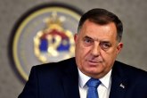 Nema dileme, Dodik misli da otcepi deo BiH i pripoji Srbiji