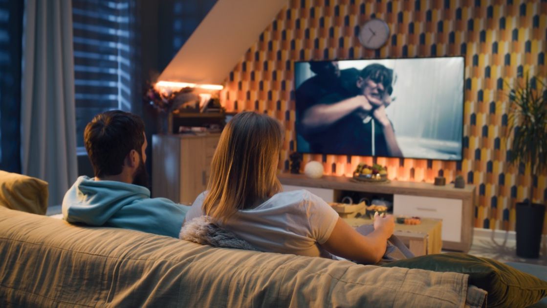 Nema dileme: Najgledaniji film sa Netflix-a svih vremena oborio sve rekorde