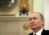 Nema dogovora: Rusi slave pobedu