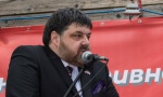 Nema ni za kiriju, a kupuje ceo univerzitet: Dejan Đorđević zadržan u pritvoru