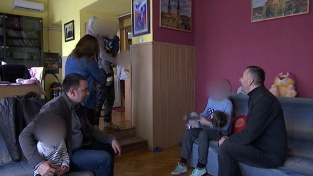 Nema obolelih korisnika u domovima za smeštaj odraslih u Vojvodini