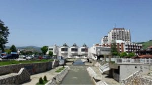 „Nema obolelih u Novom Pazaru u poslednjih 24 sata, greška na sajtu Ministarstva zdravlja“