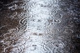 Nema predaha: U Srbiji i danas oblačno sa kišom