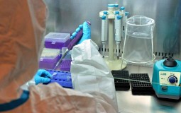 
					Nema preminulih od koronavirusa, 27 novozaraženih u Srbiji 
					
									