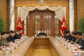 Nema prepreka; Severna Koreja uspostavlja bliske veze sa američkim saveznikom