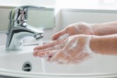 Da li ima razlike u pranju ruku hladnom ili toplom vodom?