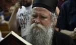“Nema razloga da mislim da sam ja bio meta napada”: Episkop Joanikije o ranjavanju Miodraga Davidovića