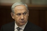 Nema rukovanja: Netanjahuov strah od koronavirusa raste VIDEO