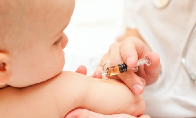 Nema vakcina za decu i trudnice