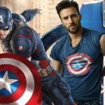Nema više Captaina Americe: Chris Evans se oprostio od svoje čuvene uloge