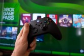 Nema više: Microsoft ukida Game Pass po ceni od jednog evra