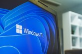 Nema više lozinki – Windows 11 nudi novi način prijavljivanja na veb stranice