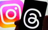 Nema više politike: Instagram i Threads unose veliku promenu