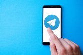 Nema više prepreka za korisnike Telegrama – svi dobijaju novu funkciju