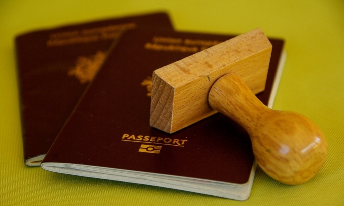 Nemačka: 15.500 viza za nove gastarbajtere sa Balkana