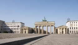 Nemačka: 650.000 preduzeća zatražilo nadoknadu od države