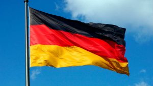 Nemačka: Bez izvoza oružja u Saudijsku Arabiju zbog ubistva Kašogija