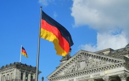 
					Nemačka: EU neće kazniti Veliku Britaniju zbog Bregzita 
					
									
